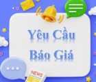 BỆNH VIỆN TRIỆU SƠN YÊU CẦU BÁO GIÁ VỀ VIỆC THUÊ MÁY CHỦ CÀI ĐẶT PHẦN MỀM RIS-PACS